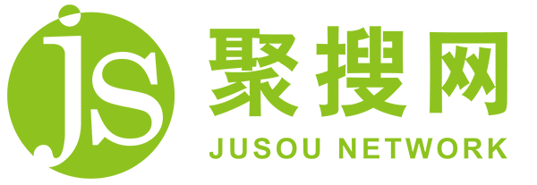青島海威茨儀表有限公司